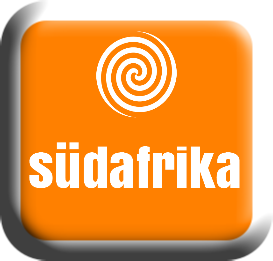 Schalfflächen Button Südafrika