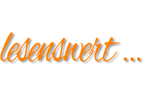 Schriftzug Hörproben