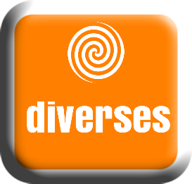 Schalfläche Button Diverses