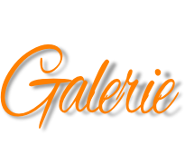 Schriftzug Hörproben