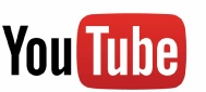 Logo You Tube
